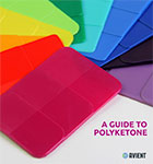 https://colormatrix.polyone.com/sites/default/files/2023-01/PK-Overview-Brochure-Cover_Icon_0.jpg