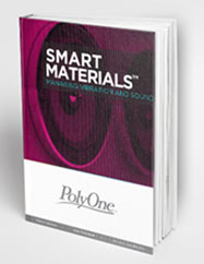 https://colormatrix.polyone.com/sites/default/files/Smart-Materials-Ebook-Idea-Center.jpg