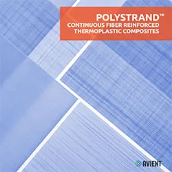 https://colormatrix.polyone.com/sites/default/files/styles/webp/public/2023-01/Polystrand-Processing-and-Design-Guide_Icon_0.jpg.webp?itok=yw7ZG1os