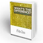 https://colormatrix.polyone.com/sites/default/files/styles/webp/public/Featured-Ebook-filler-v-reinforcements.jpg.webp?itok=znju-PfQ