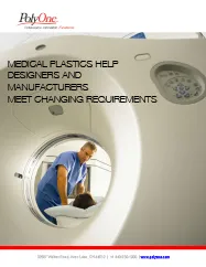 https://colormatrix.polyone.com/sites/default/files/styles/webp/public/Meeting-Healthcare-Requirements-White-Paper_Idea-Center.jpg.webp?itok=3GUo1kkf