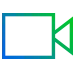 https://colormatrix.polyone.com/sites/default/files/styles/webp/public/images/Video.png.webp?itok=dCQzDHxO