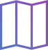 https://colormatrix.polyone.com/sites/default/files/styles/webp/public/images/images/icons/resources/Resource-Ctr-Icon-Literature_1_0.png.webp?itok=3ROtMyVW