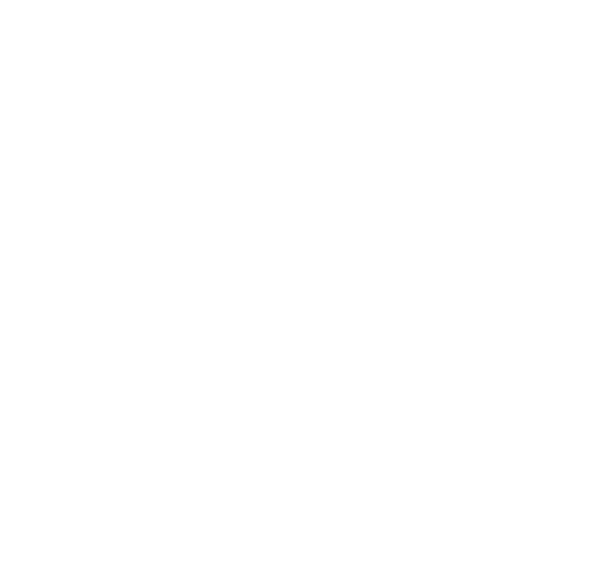 Virtual Learning In 2020, our ability to bring associates together for face-to-face learning experiences was limited    