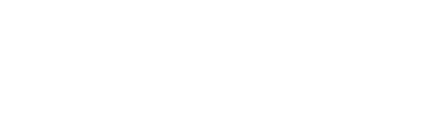 The Hand: A Symbol of Diversity & Inclusion at Avient In 2017, we adopted The Hand as our global symbol for Diversity...