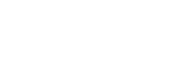 High Consequence Injuries* 