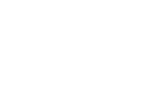 35% LOWER CARBON EMISSIONS ColorMatrix™ SmartHeat™ RHC PCR Performance Additives LEARN MORE