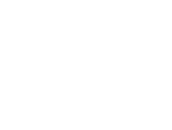 60% Nymax™ REC Recycled Nylon Formulations LEARN MORE